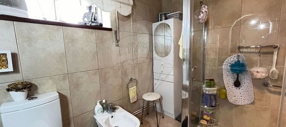 5 bedrooms House in Mogadouro, Portugal No. 173303 15