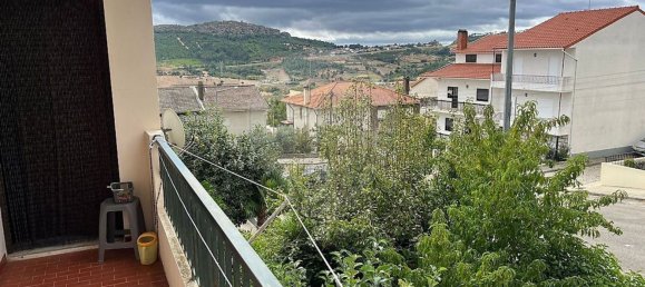 5 bedrooms House in Mogadouro, Portugal No. 173303 18