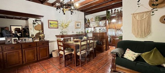 5 bedrooms House in Mogadouro, Portugal No. 173303 7