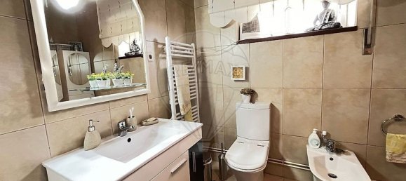 5 bedrooms House in Mogadouro, Portugal No. 173303 16