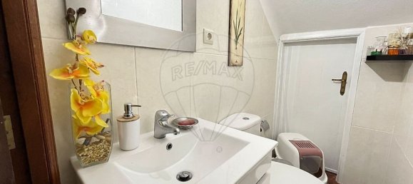 5 bedrooms House in Mogadouro, Portugal No. 173303 8