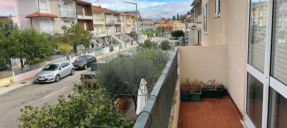 5 bedrooms House in Mogadouro, Portugal No. 173303 17