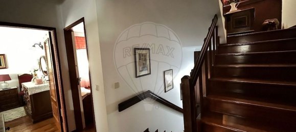 5 bedrooms House in Mogadouro, Portugal No. 173303 13