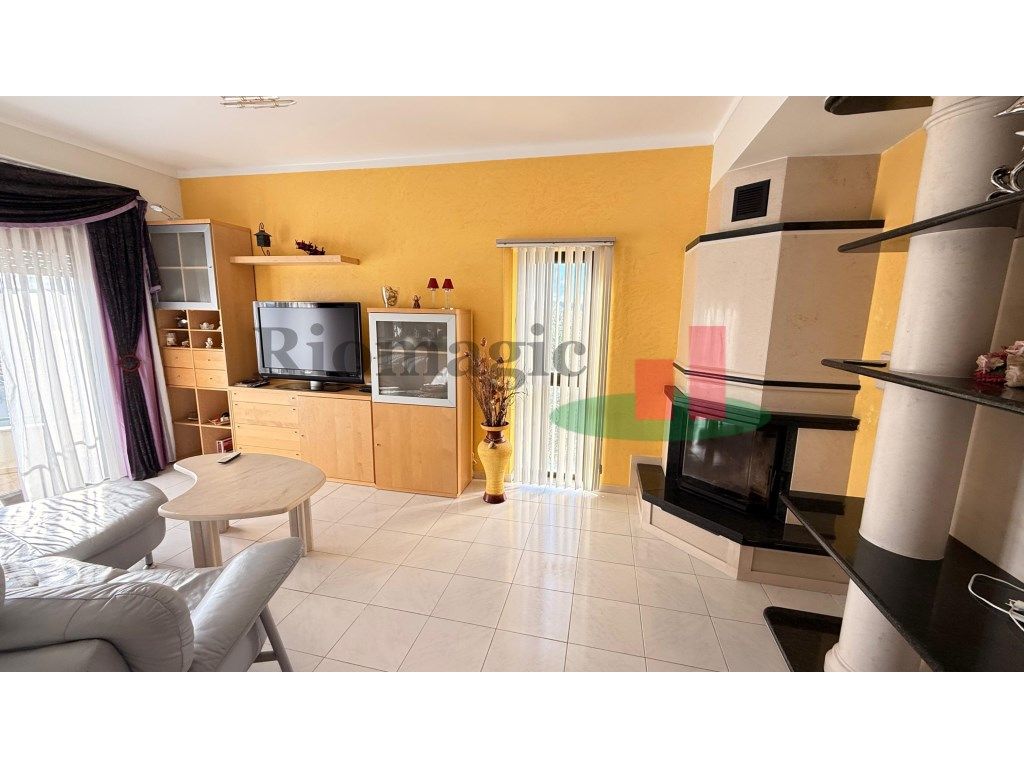 3 bedrooms Apartment in Rio Maior, Portugal No. 321463