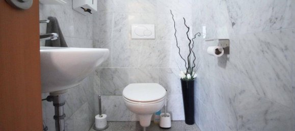 3-salle Penthouse à Klagenfurt am Worthersee, Austria No. 32450 23