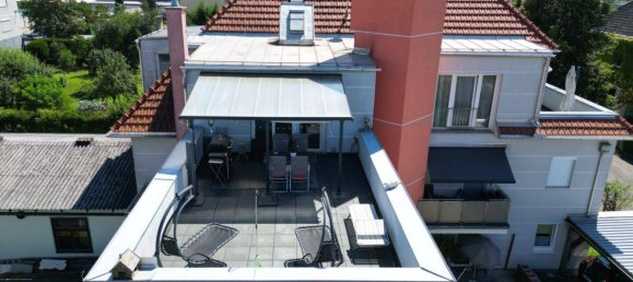 3-salle Penthouse à Klagenfurt am Worthersee, Austria No. 32450 2