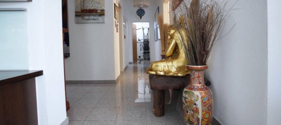 3-salle Penthouse à Klagenfurt am Worthersee, Austria No. 32450 15