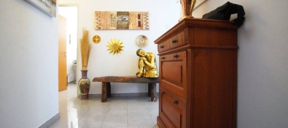 3-salle Penthouse à Klagenfurt am Worthersee, Austria No. 32450 14