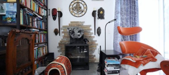 3-salle Penthouse à Klagenfurt am Worthersee, Austria No. 32450 10