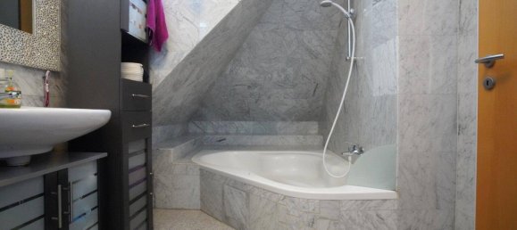 3-salle Penthouse à Klagenfurt am Worthersee, Austria No. 32450 21