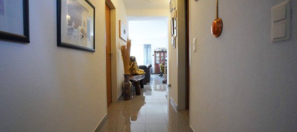 3-salle Penthouse à Klagenfurt am Worthersee, Austria No. 32450 16