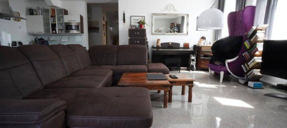 3-salle Penthouse à Klagenfurt am Worthersee, Austria No. 32450 8