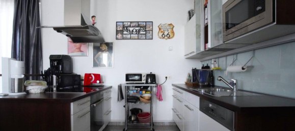 3-salle Penthouse à Klagenfurt am Worthersee, Austria No. 32450 11