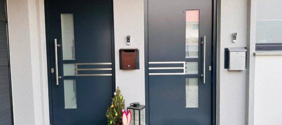 3 rooms Apartment in Mauerkirchen, Austria No. 107431 15