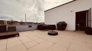 3 rooms Apartment in Mauerkirchen, Austria No. 107431