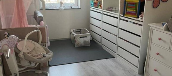 3 rooms Apartment in Mauerkirchen, Austria No. 107431 7