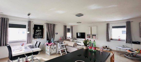 3 rooms Apartment in Mauerkirchen, Austria No. 107431 4