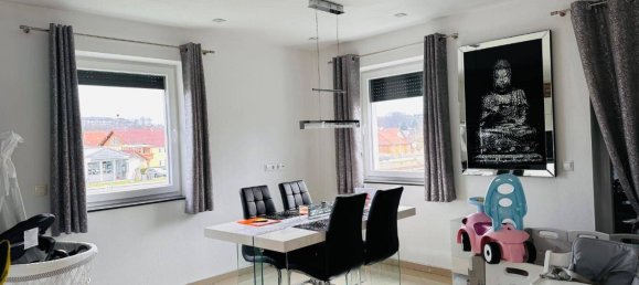 3 rooms Apartment in Mauerkirchen, Austria No. 107431 6