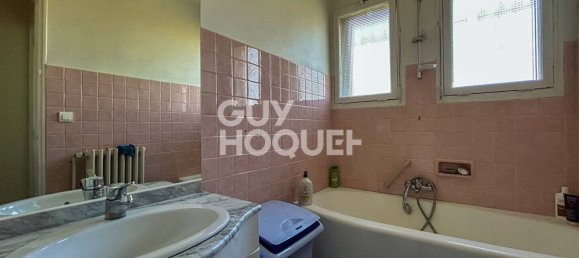 Apartamento de 2 dormitorios en L'Isle-sur-la-Sorgue, France No. 358307 7