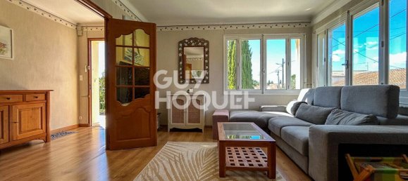 Apartamento de 2 dormitorios en L'Isle-sur-la-Sorgue, France No. 358307 5