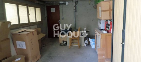 Apartamento de 2 dormitorios en L'Isle-sur-la-Sorgue, France No. 358307 8