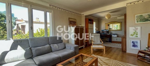 Apartamento de 2 dormitorios en L'Isle-sur-la-Sorgue, France No. 358307 4