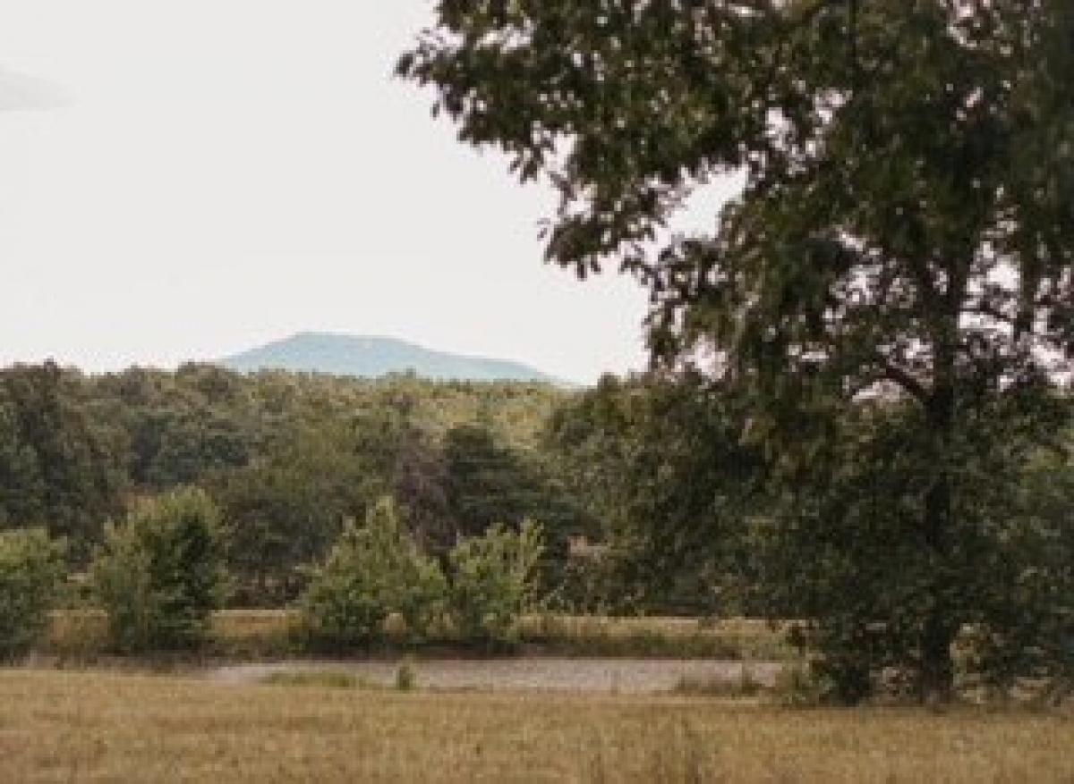  Land in Crossville, USA No. 513810