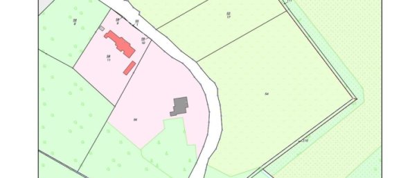 Terrain à Rostock, Germany 48000m² No. 146110 5