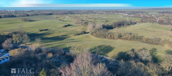 Terrain à Rostock, Germany 48000m² No. 146110 3