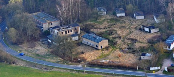 Terrain à Rostock, Germany 48000m² No. 146110 4