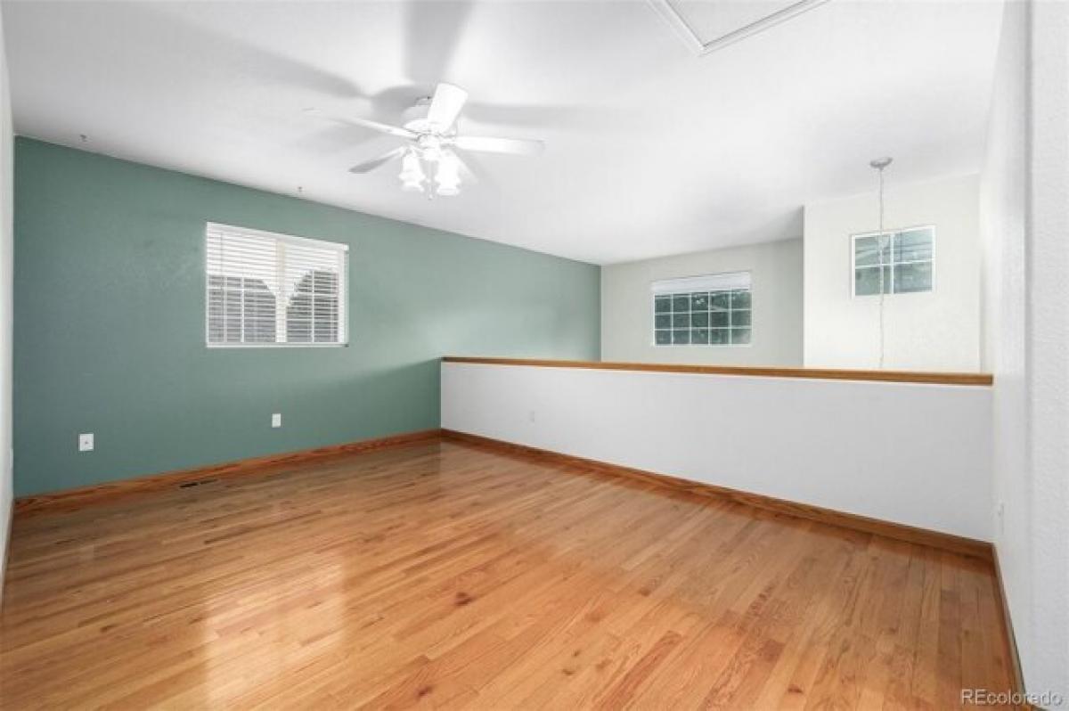 3 bedrooms House in Brighton, USA No. 390955