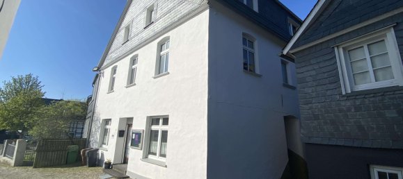 Casa de 8 habitaciónes en Oberbergischer, Germany No. 140493 2