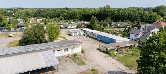  Land in Brandenburg an der Havel, Germany No. 313498 2