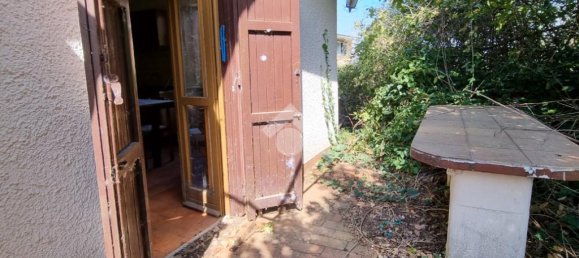 Вилла с 4 спальнями в Субьяко, Италия № 353007 20