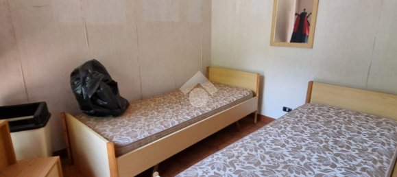 Вилла с 4 спальнями в Субьяко, Италия № 353007 27