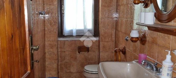 Вилла с 4 спальнями в Субьяко, Италия № 353007 6