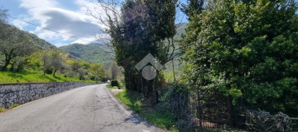 Вилла с 4 спальнями в Субьяко, Италия № 353007 22