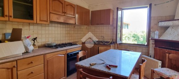 Вилла с 4 спальнями в Субьяко, Италия № 353007 7