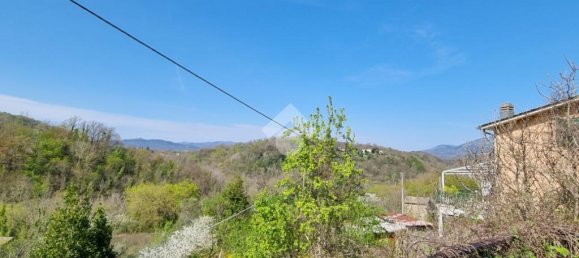 Вилла с 4 спальнями в Субьяко, Италия № 353007 19