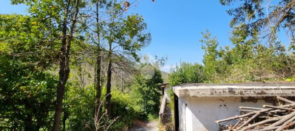 Вилла с 4 спальнями в Субьяко, Италия № 353007 4