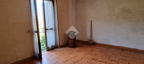 Вилла с 4 спальнями в Субьяко, Италия № 353007 5