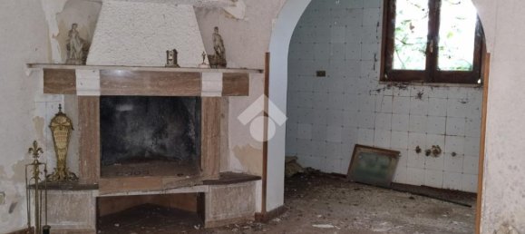 Вилла с 4 спальнями в Субьяко, Италия № 353007 26