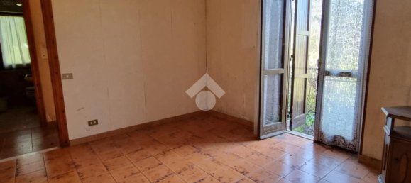 Вилла с 4 спальнями в Субьяко, Италия № 353007 11