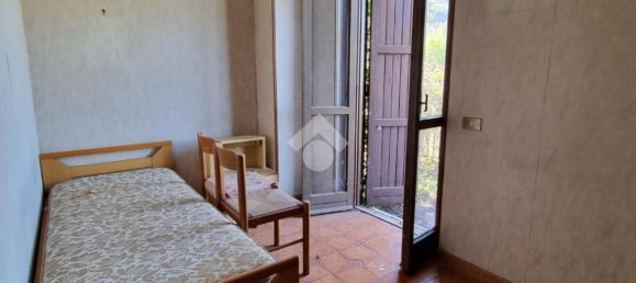 Вилла с 4 спальнями в Субьяко, Италия № 353007 13