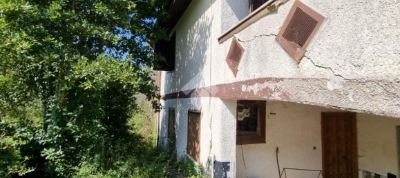 Вилла с 4 спальнями в Субьяко, Италия № 353007 21