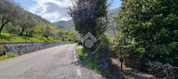 Вилла с 4 спальнями в Субьяко, Италия № 353007 3