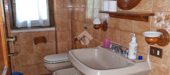 Вилла с 4 спальнями в Субьяко, Италия № 353007 9