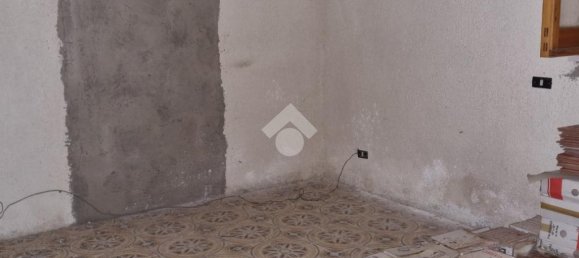 Вилла с 4 спальнями в Субьяко, Италия № 353007 25