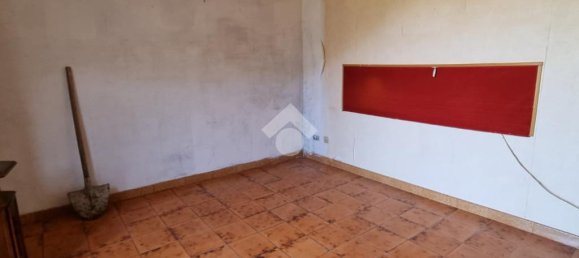 Вилла с 4 спальнями в Субьяко, Италия № 353007 12