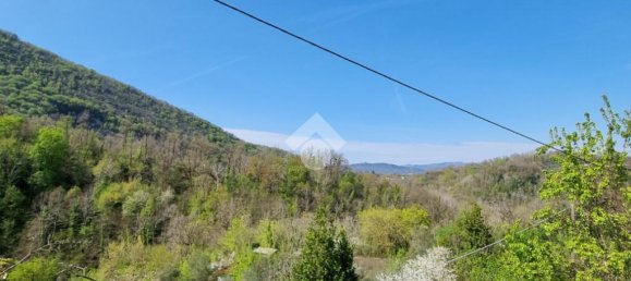 Вилла с 4 спальнями в Субьяко, Италия № 353007 18